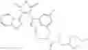 Fig. 41 - TAZ ACTIVATORS AND WNT AGONISTS FOR TREATING EAR DISORDERS