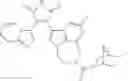 Fig. 42 - TAZ ACTIVATORS AND WNT AGONISTS FOR TREATING EAR DISORDERS