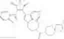 Fig. 43 - TAZ ACTIVATORS AND WNT AGONISTS FOR TREATING EAR DISORDERS