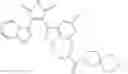 Fig. 44 - TAZ ACTIVATORS AND WNT AGONISTS FOR TREATING EAR DISORDERS