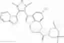Fig. 45 - TAZ ACTIVATORS AND WNT AGONISTS FOR TREATING EAR DISORDERS