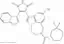 Fig. 46 - TAZ ACTIVATORS AND WNT AGONISTS FOR TREATING EAR DISORDERS