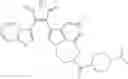Fig. 47 - TAZ ACTIVATORS AND WNT AGONISTS FOR TREATING EAR DISORDERS