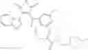 Fig. 48 - TAZ ACTIVATORS AND WNT AGONISTS FOR TREATING EAR DISORDERS