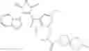 Fig. 49 - TAZ ACTIVATORS AND WNT AGONISTS FOR TREATING EAR DISORDERS