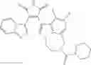 Fig. 50 - TAZ ACTIVATORS AND WNT AGONISTS FOR TREATING EAR DISORDERS