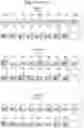 Fig. 04 - COMPOSITIONS FOR USE IN SURGERY