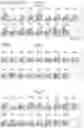 Fig. 05 - COMPOSITIONS FOR USE IN SURGERY