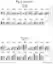 Fig. 08 - COMPOSITIONS FOR USE IN SURGERY