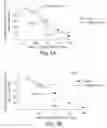 Fig. 02 - PHARMACEUTICAL COMPOSITIONS FOR MODULATING A KINASE CASCADE AND METHODS OF USE THEREOF