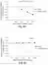 Fig. 09 - PHARMACEUTICAL COMPOSITIONS FOR MODULATING A KINASE CASCADE AND METHODS OF USE THEREOF