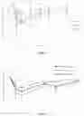 Fig. 10 - Low-Dose Carbachol Compositions And Methods For Treatment Of Night Vision Disturbance