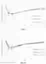 Fig. 11 - Low-Dose Carbachol Compositions And Methods For Treatment Of Night Vision Disturbance
