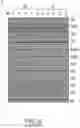 Fig. 32 - Modulation of molecular markers using S-equol