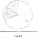 Fig. 09 - COMPOSITIONS AND METHODS FOR CANCER THERAPY