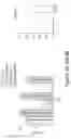 Fig. 13 - COMPOSITIONS AND METHODS FOR CANCER THERAPY