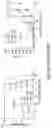 Fig. 16 - COMPOSITIONS AND METHODS FOR CANCER THERAPY
