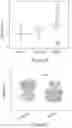 Fig. 18 - COMPOSITIONS AND METHODS FOR CANCER THERAPY
