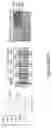 Fig. 35 - COMPOSITIONS AND METHODS FOR CANCER THERAPY