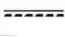 Fig. 02 - MICROORGANISM MIXTURES, MOLECULES DERIVED THEREFROM, AND METHODS OF USE THEREOF