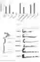 Fig. 20 - MICROORGANISM MIXTURES, MOLECULES DERIVED THEREFROM, AND METHODS OF USE THEREOF