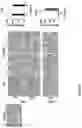 Fig. 31 - MICROORGANISM MIXTURES, MOLECULES DERIVED THEREFROM, AND METHODS OF USE THEREOF