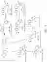Fig. 13 - LOW-TEMPERATURE SYNTHESIS OF THYMOQUINONE AND HARMALINE COMPOUNDS