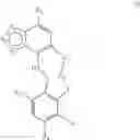 Fig. 03 - Macrocyclic azolopyridine derivatives as EED and PRC2 modulators