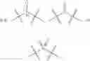 Fig. 05 - Macrocyclic azolopyridine derivatives as EED and PRC2 modulators