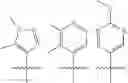 Fig. 07 - Macrocyclic azolopyridine derivatives as EED and PRC2 modulators