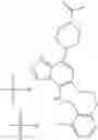 Fig. 100 - Macrocyclic azolopyridine derivatives as EED and PRC2 modulators