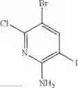 Fig. 101 - Macrocyclic azolopyridine derivatives as EED and PRC2 modulators