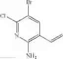 Fig. 102 - Macrocyclic azolopyridine derivatives as EED and PRC2 modulators