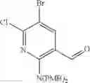 Fig. 104 - Macrocyclic azolopyridine derivatives as EED and PRC2 modulators