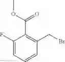 Fig. 106 - Macrocyclic azolopyridine derivatives as EED and PRC2 modulators
