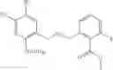 Fig. 107 - Macrocyclic azolopyridine derivatives as EED and PRC2 modulators