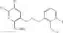 Fig. 108 - Macrocyclic azolopyridine derivatives as EED and PRC2 modulators
