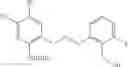 Fig. 109 - Macrocyclic azolopyridine derivatives as EED and PRC2 modulators