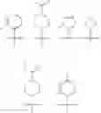 Fig. 11 - Macrocyclic azolopyridine derivatives as EED and PRC2 modulators