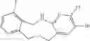 Fig. 110 - Macrocyclic azolopyridine derivatives as EED and PRC2 modulators