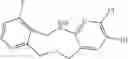 Fig. 111 - Macrocyclic azolopyridine derivatives as EED and PRC2 modulators