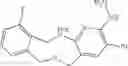 Fig. 112 - Macrocyclic azolopyridine derivatives as EED and PRC2 modulators
