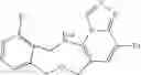 Fig. 113 - Macrocyclic azolopyridine derivatives as EED and PRC2 modulators