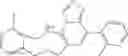 Fig. 114 - Macrocyclic azolopyridine derivatives as EED and PRC2 modulators