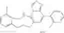 Fig. 115 - Macrocyclic azolopyridine derivatives as EED and PRC2 modulators
