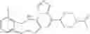 Fig. 117 - Macrocyclic azolopyridine derivatives as EED and PRC2 modulators
