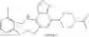 Fig. 118 - Macrocyclic azolopyridine derivatives as EED and PRC2 modulators