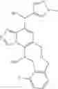 Fig. 119 - Macrocyclic azolopyridine derivatives as EED and PRC2 modulators