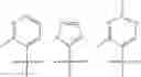 Fig. 12 - Macrocyclic azolopyridine derivatives as EED and PRC2 modulators
