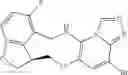 Fig. 121 - Macrocyclic azolopyridine derivatives as EED and PRC2 modulators